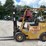 yale-propane-forklift-image-8