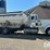 1995-freightliner-dry-tender-truck-(cp0609,-unit-2142)-image-9