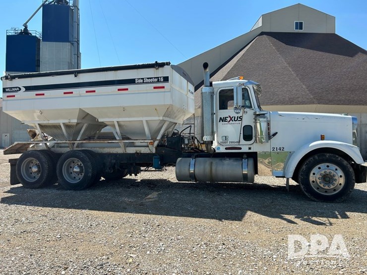 1995-freightliner-dry-tender-truck-(cp0609,-unit-2142)-image-9