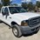 2006-ford-f250-image-2