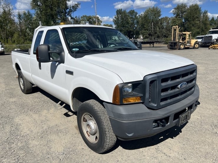 2006-ford-f250-image-2