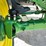 john-deere-6155m-image-79