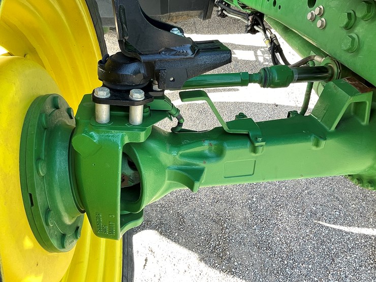 john-deere-6155m-image-79