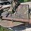 john-deere-pull-type-shredder-image-6