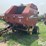 2006-new-holland-br780a-image-1