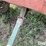 john-deere-1064-image-15