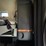 2017-international-prostar-image-77