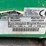 billy-goat-24"-gas-outback-brushcutter-image-12