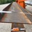 #8058-•-steel-stock-(cont.)-image-2