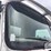 2004-ihc-9400i-dry-tender-truck-(gp11023,-unit-193)-image-76