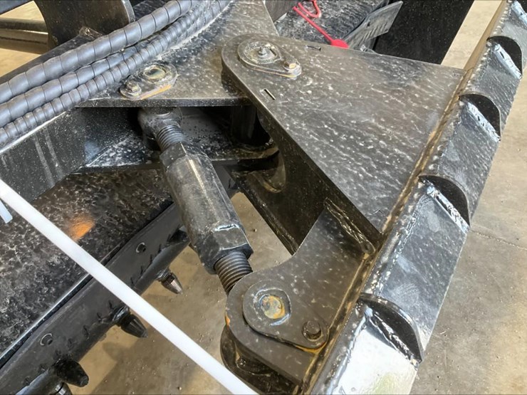 #1412-•-unused-future-skid-steer-power-rake-image-4