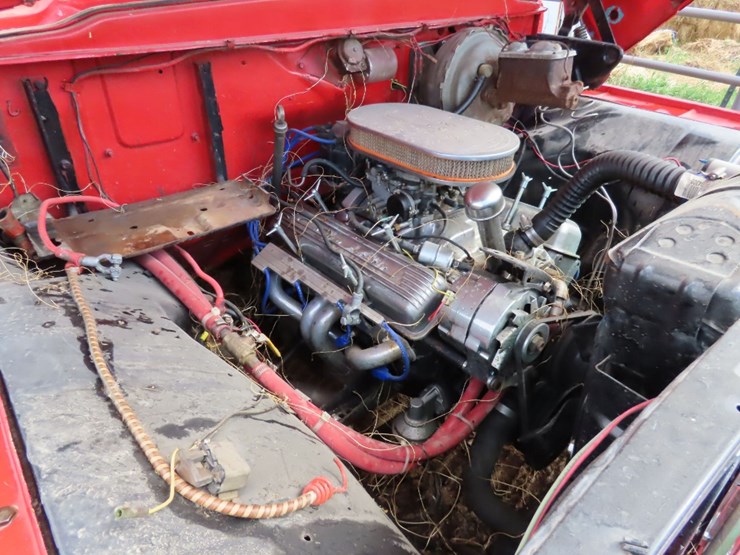 1957-ford-panel-truck-image-31
