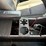 2013-chevrolet-tahoe-image-35