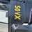yale-glp050vx-image-12