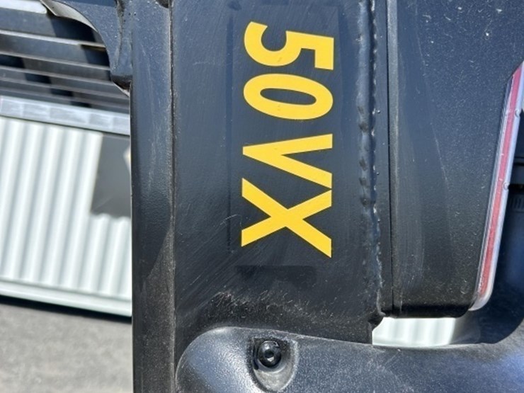 yale-glp050vx-image-12