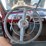 1946-ford-super-deluxe-tudor-sedan-image-11