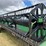 2008-john-deere-930d-image-7