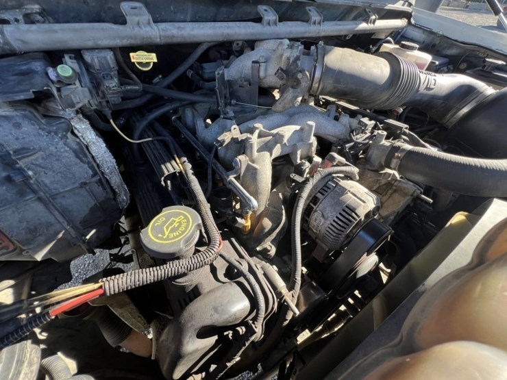 1999-ford-f550-xl-sd-image-12