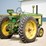 john-deere-620-image-5