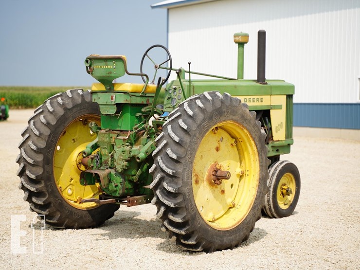 john-deere-620-image-5