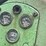 #6670-•-1953---1955-john-deere-tractor-image-14