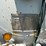2004-international-harvestor-1954d-image-12