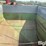 dakon-gravity-flow-wagon-image-15