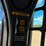 2018-bobcat-s770-image-36