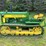 1959-john-deere-430c-image-2