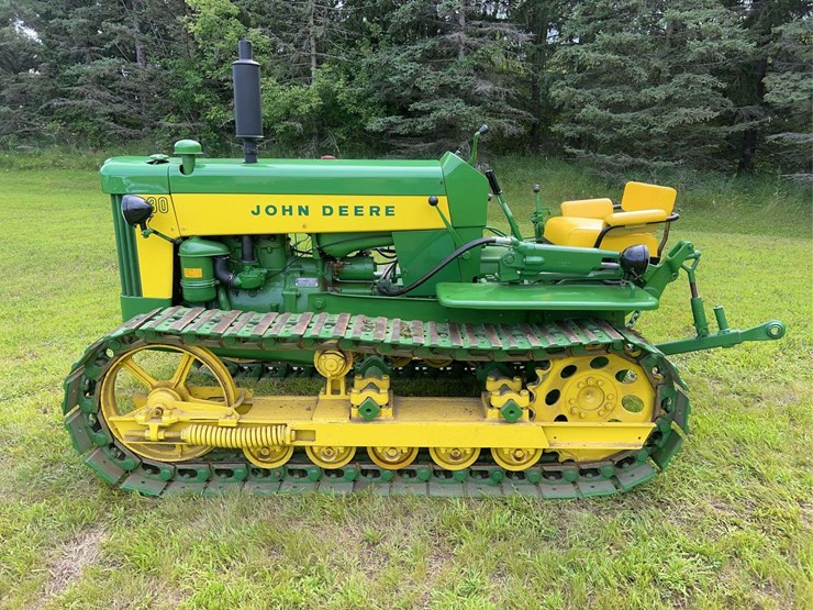 1959-john-deere-430c-image-2