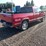 1998-chevrolet-1500-image-5