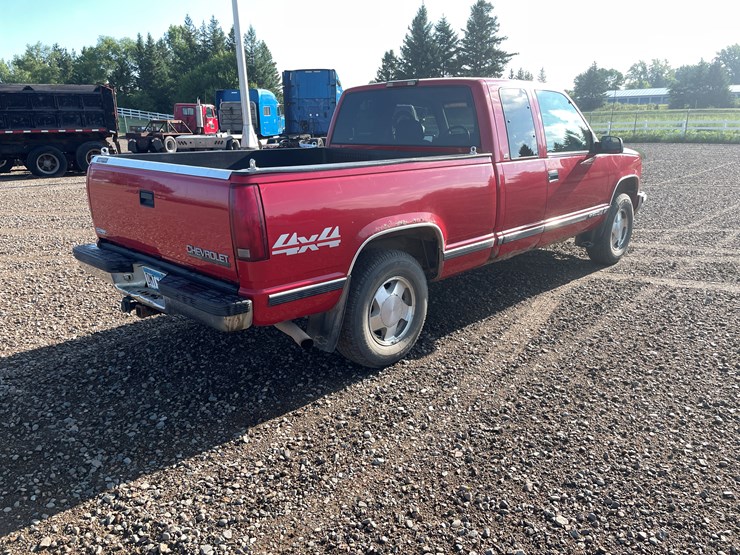 1998-chevrolet-1500-image-5