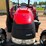 2016-case-ih-farmall-130a-image-17