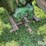 1953-john-deere-60-image-17