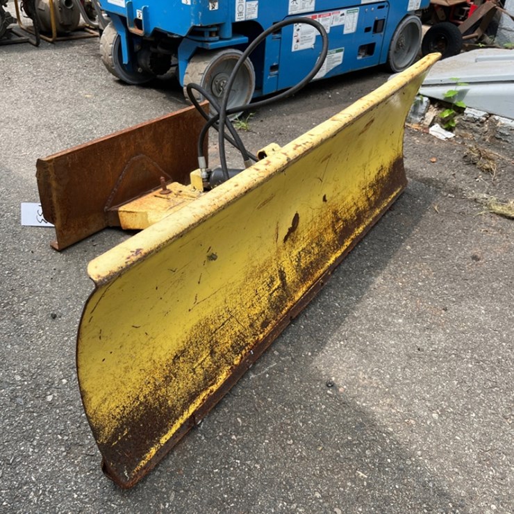JOHN DEERE 300