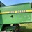 john-deere-7720-image-37