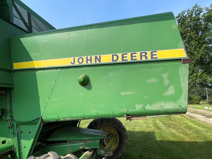 john-deere-7720-image-37