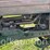 john-deere-bwh-image-4
