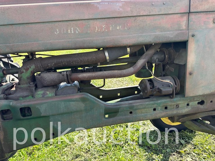 john-deere-bwh-image-4