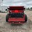 #2453-•-millcreek-2500-ts-spreader*-image-5