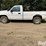 2006-chevrolet-1500-image-8