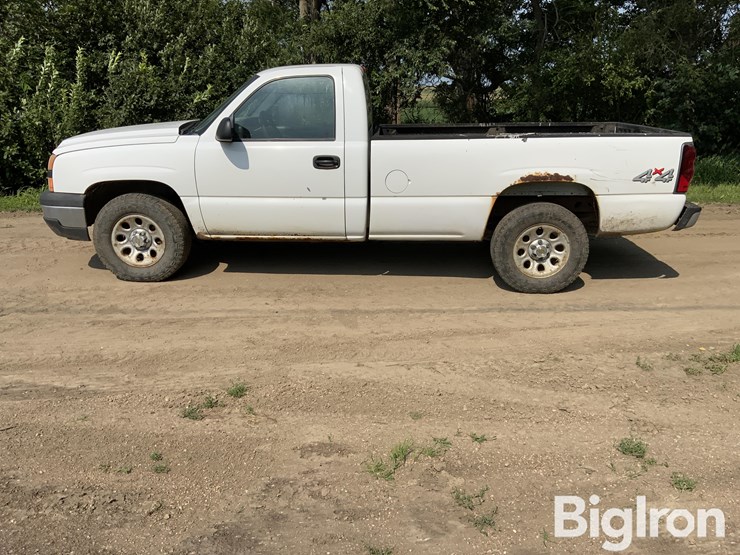 2006-chevrolet-1500-image-8