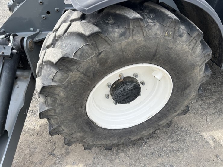 2022-snorkel-sr1054-image-10