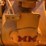 minneapolis-moline-utc-image-54