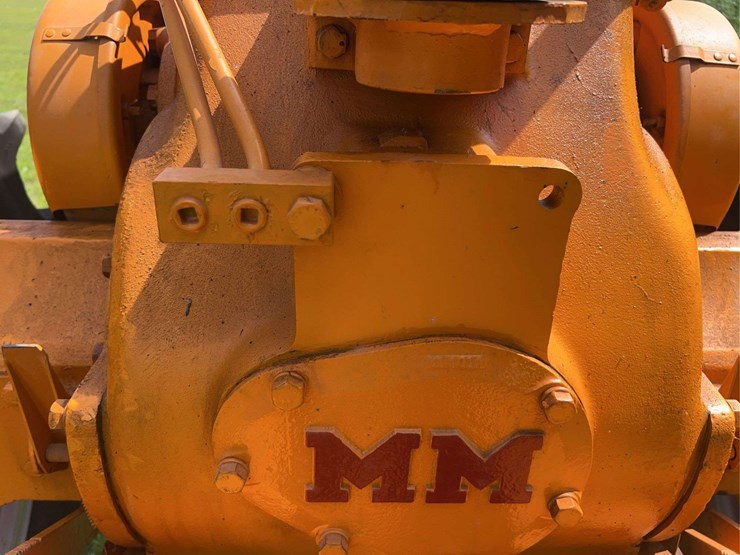 minneapolis-moline-utc-image-54
