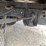 1996-dodge-ram-3500-image-18