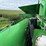 2008-john-deere-9670-sts-image-14