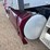 2012-kenworth-t660-image-25