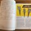 1962-john-deere-parts-sales-manual-image-9