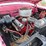 1955-ford-sunliner-convertible-image-30